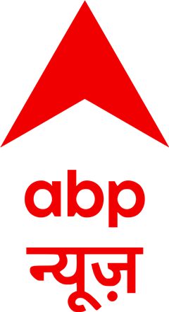 ABP News