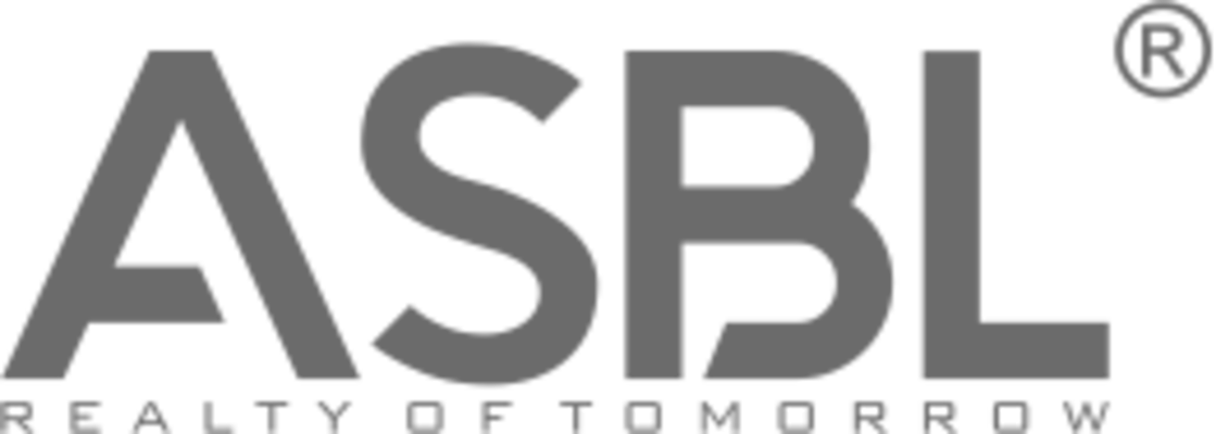 ASBL logo