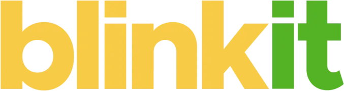 Blinkit