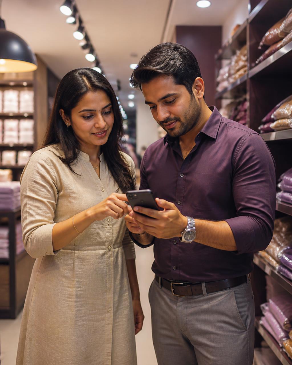 Taking Brand Building Digital