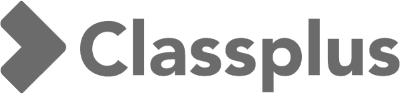 Classplus logo