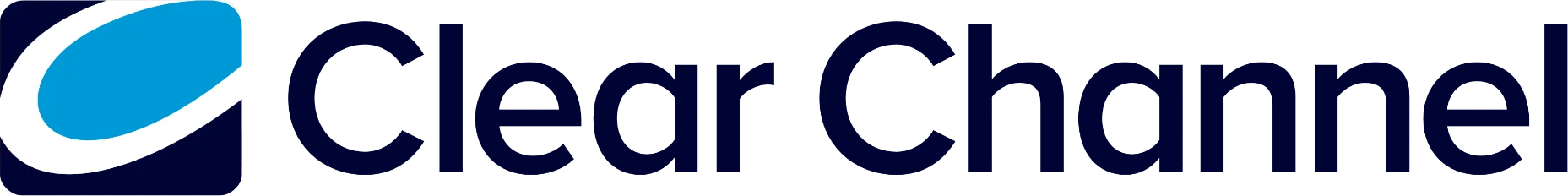 Clear Channel