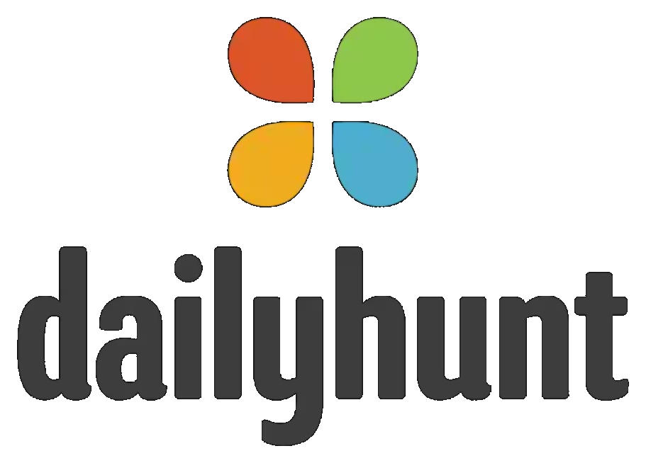 Dailyhunt