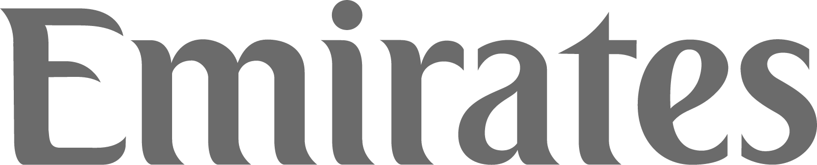 Emirates logo