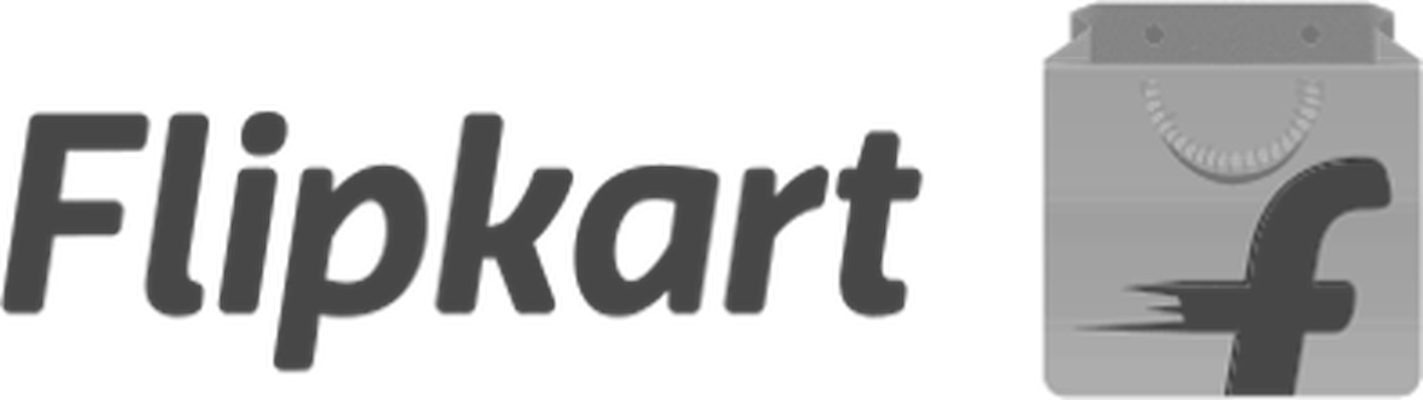 Flipkart logo