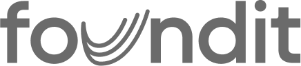 Foundit logo