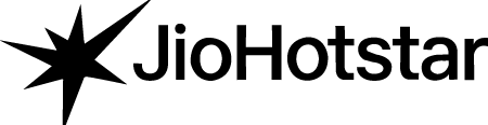 JioHotstar