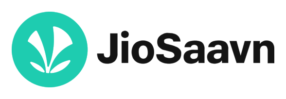 JioSaavn