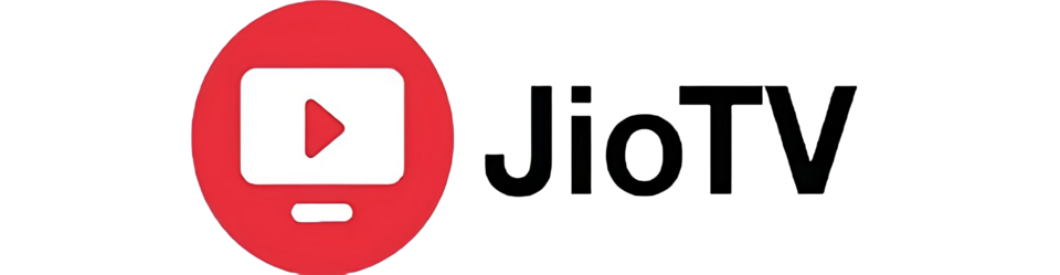 JioTV