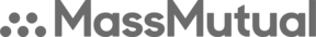 MassMutual logo