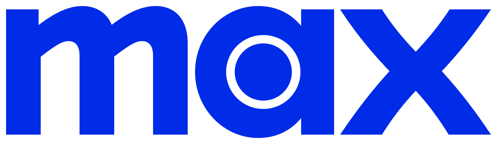 Max