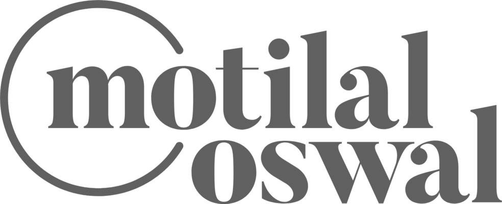 Motilal Oswal logo