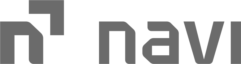Navi logo