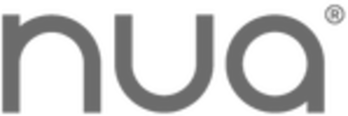 NUA logo
