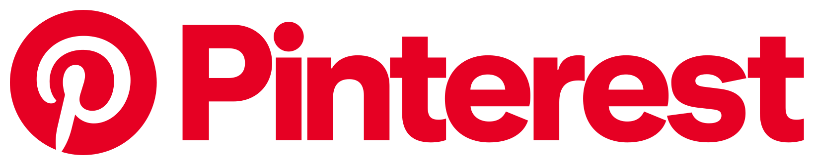 Pinterest