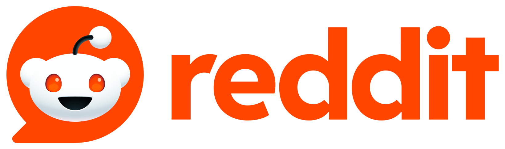Reddit