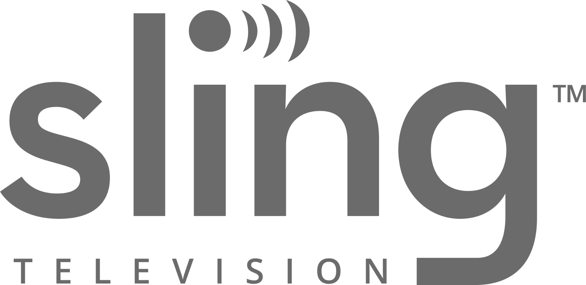 Sling logo