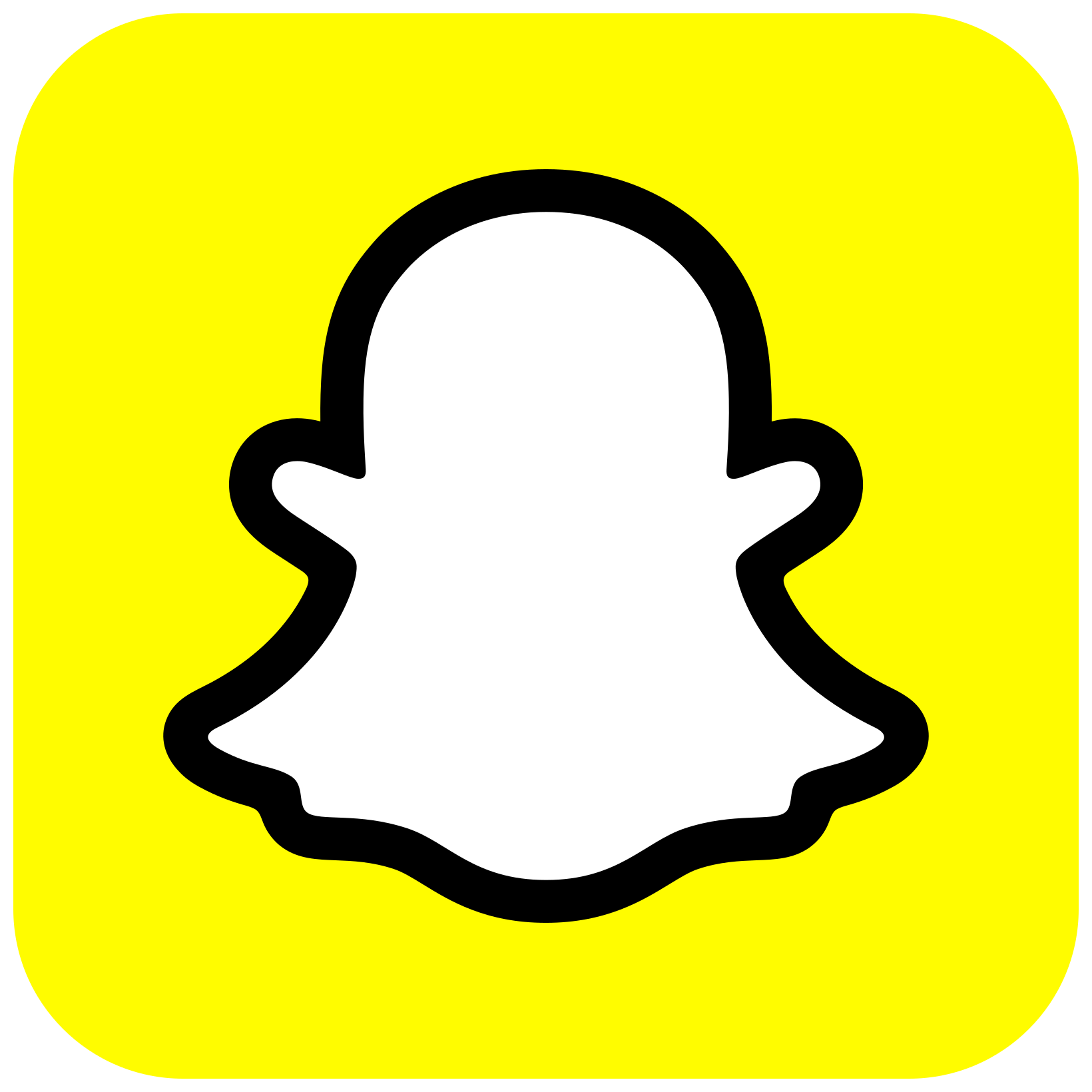 Snapchat
