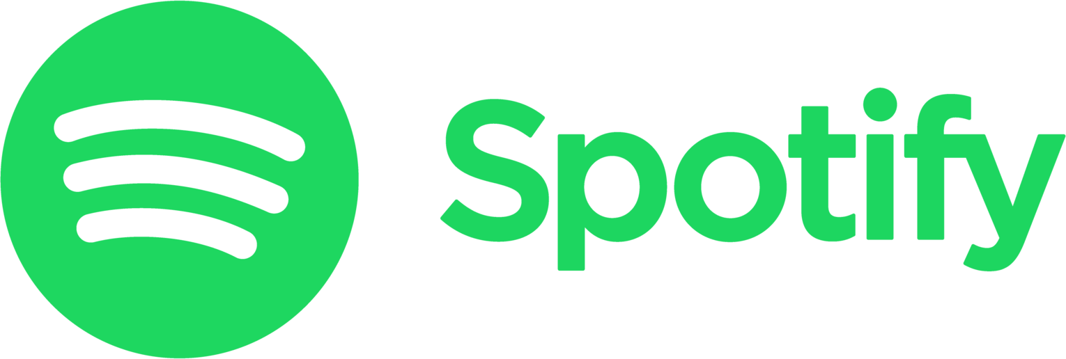 Spotify