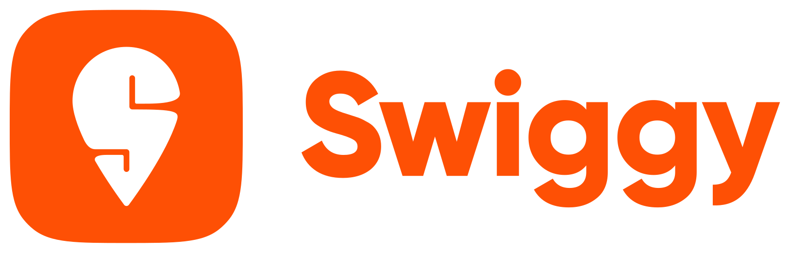 Swiggy