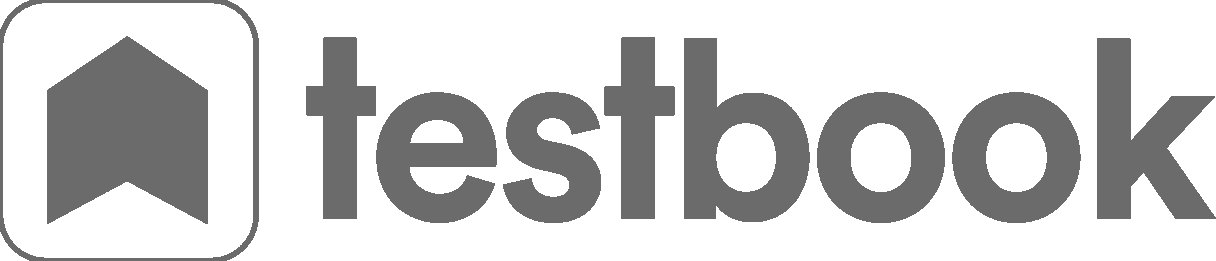 Testbook logo