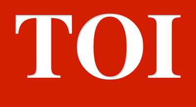 The Times of India