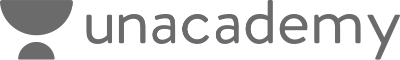 Unacademy logo