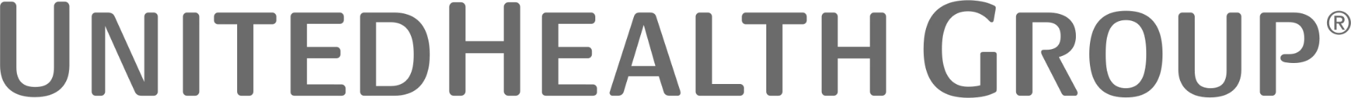UnitedHealth Group logo