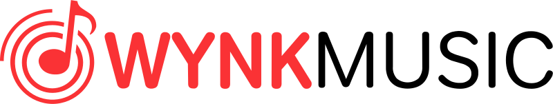 Wynk Music