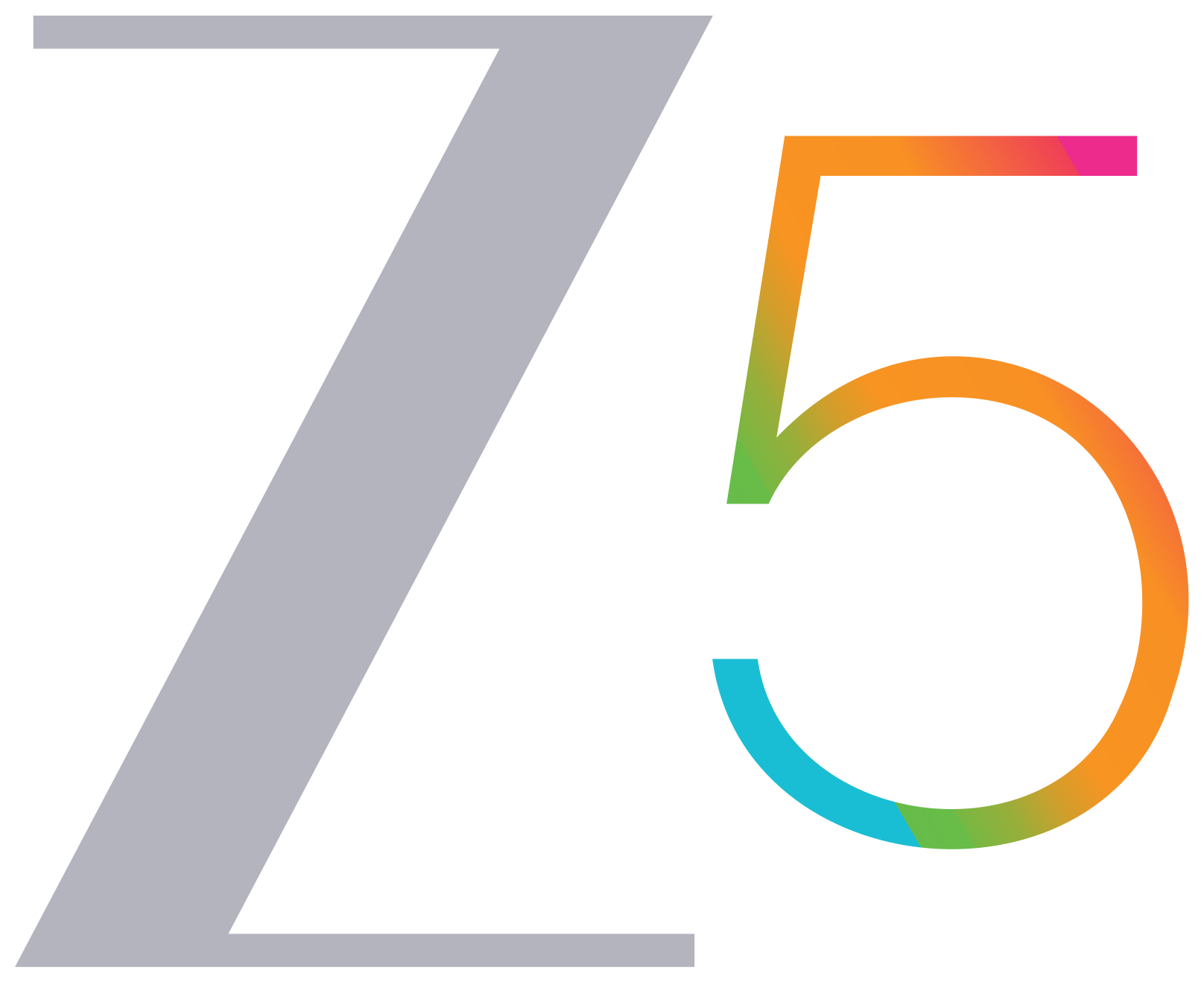Zee5
