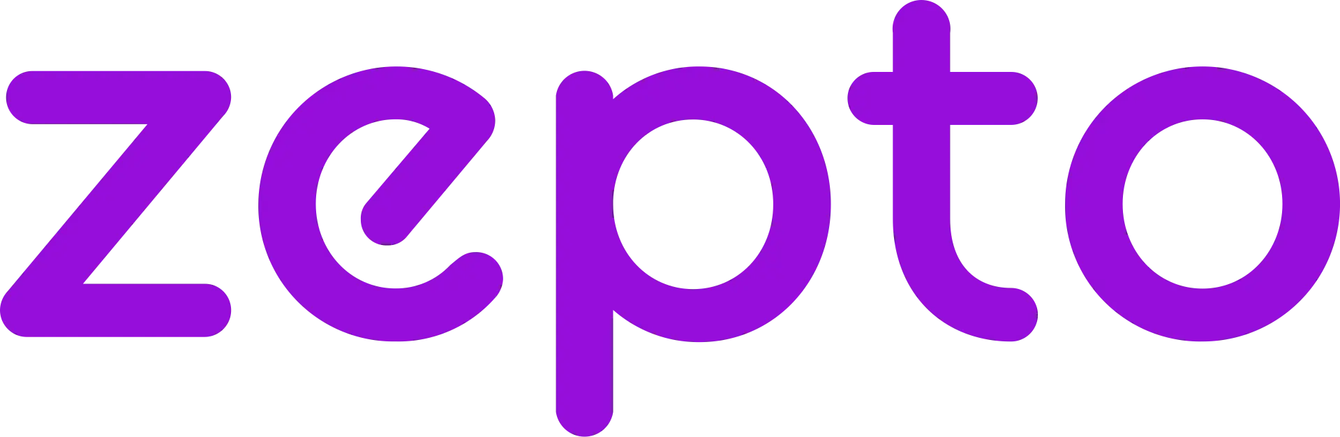 Zepto